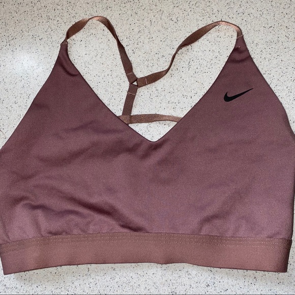 Nike Other - Nike Sports Bra